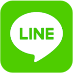 LINEのアイコン画像